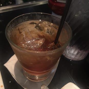 Dave & Buster's Irvine - American Near Me - Irvine, California Dave & Buster's Irvine - American Near Me - Irvine, California