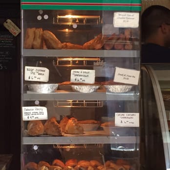 Brick Street Bakery - Bakeries Near Me - Toronto, Ontario Brick Street Bakery - Bakeries Near Me - Toronto, Ontario