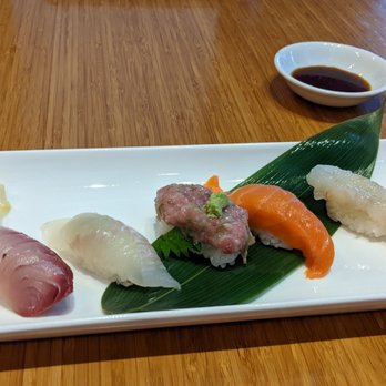 Tojo's - Japanese Near Me - Vancouver, British Columbia Tojo's - Japanese Near Me - Vancouver, British Columbia