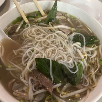 Pho Vietnam - Combination 21. Pho Special Combo - Vietnamese Near Me - Honolulu, Hawaii Pho Vietnam - Combination 21. Pho Special Combo - Vietnamese Near Me - Honolulu, Hawaii