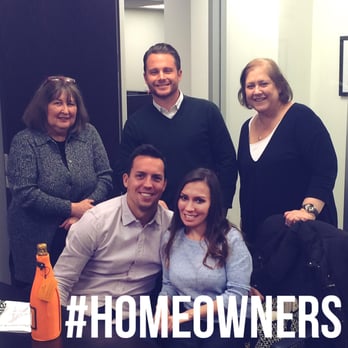 Justin Lopatin - Vybe - Mortgage Brokers Near Me - Chicago, Illinois Justin Lopatin - Vybe - Mortgage Brokers Near Me - Chicago, Illinois