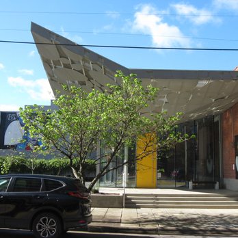 Cam Raleigh - Art Museums Near Me - Raleigh, North Carolina Cam Raleigh - Art Museums Near Me - Raleigh, North Carolina