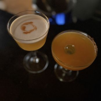 CASE Chocolates - CASE Friends & Family Event Tasting - Speakeasies Near Me - Houston, Texas