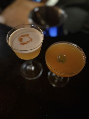 CASE Chocolates by null CASE Chocolates by null