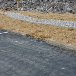 Hammes Roofing & Construction