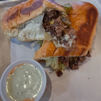 Q's Deli - Delis Near Me - Sugar Land, Texas Q's Deli - Delis Near Me - Sugar Land, Texas