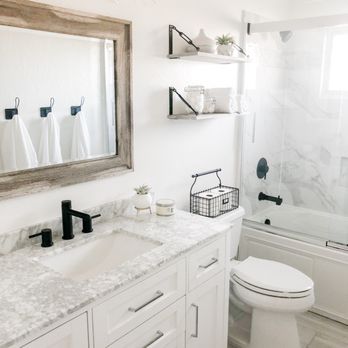 1. Hazel and Home Design