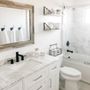 Hazel and Home Design