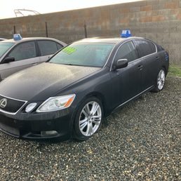 Complete driving cars for sale Complete driving cars for sale