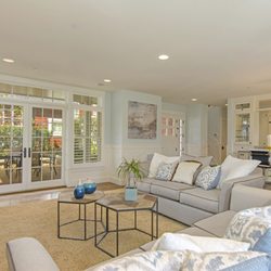 Clean Freak Cleaning Services - Regular cleaning provided by Clean Freak Cleaning Services