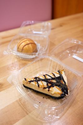 Sisters Gourmet Deli by null Sisters Gourmet Deli by null