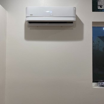 AVANT HVAC - Heating & Air Conditioning/HVAC Near Me - Brentwood, California AVANT HVAC - Heating & Air Conditioning/HVAC Near Me - Brentwood, California