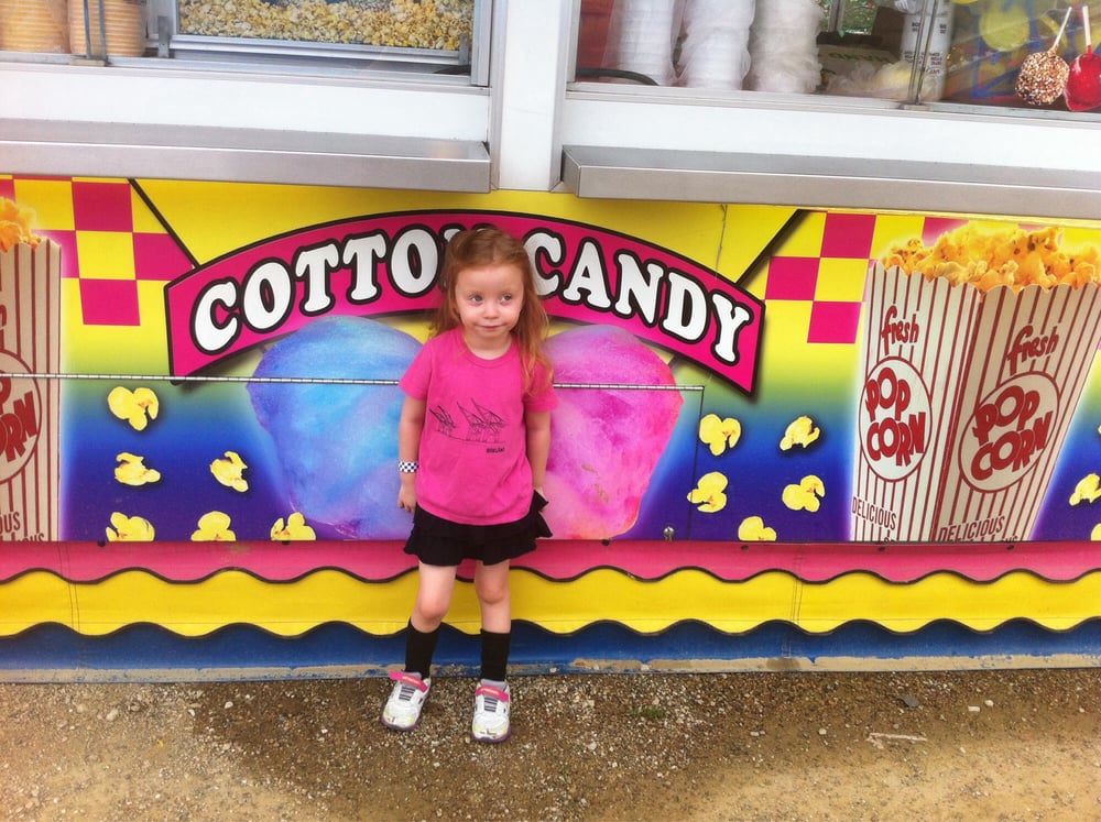 Exposition Gardens Ofc - wedding in Peoria, IL