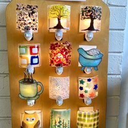 WomanCraft Handcrafted Gifts