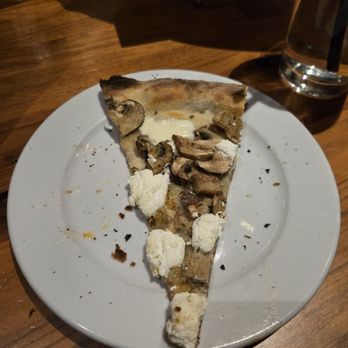 Da Legna x NOLO - Pizza Near Me - New Haven, Connecticut Da Legna x NOLO - Pizza Near Me - New Haven, Connecticut
