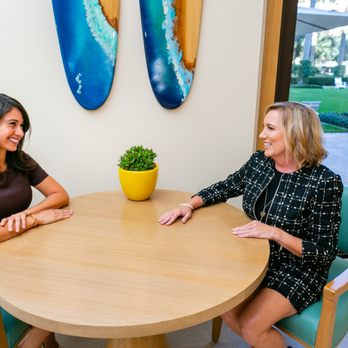 Kristi Wright - Kristi Wright Real Estate - Real Estate Agents Near Me - Newport Beach, California Kristi Wright - Kristi Wright Real Estate - Real Estate Agents Near Me - Newport Beach, California