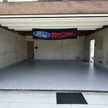 AM Pro Painting - Painters Near Me
