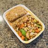 See Thru Chinese Kitchen gift card