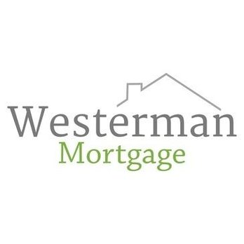 Apex Mortgage - Mortgage Lenders Near Me - Hot Springs, Arkansas Apex Mortgage - Mortgage Lenders Near Me - Hot Springs, Arkansas