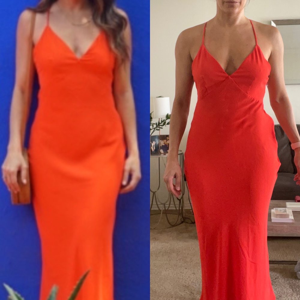 LUCKY DRY CLEANERS Updated September 2024 29 Reviews 1221