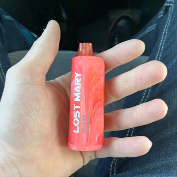 Awesome Vape Store - Tobacco Shops Near Me - Mesa, Arizona Awesome Vape Store - Tobacco Shops Near Me - Mesa, Arizona