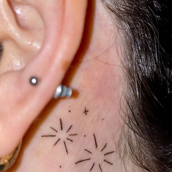 Studio Ink  - Permanent Makeup Near Me - Sacramento, California