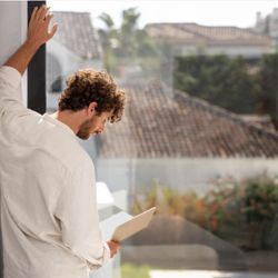 Suds Window and Eaves Cleaning - Clean windows enhance views, increase natural light, and make your home feel brighter, healthier, and more comfortable.
