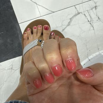 Essence Nail Studio - Woodbridge - Nail Salons Near Me - Irvine, California Essence Nail Studio - Woodbridge - Nail Salons Near Me - Irvine, California