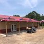 Cedar Oaks Rv Camp