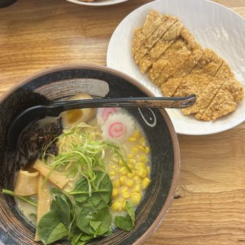 Funshi Sushi Ramen Boba - Sushi Bars Near Me - Rocky River, Ohio Funshi Sushi Ramen Boba - Sushi Bars Near Me - Rocky River, Ohio