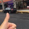 Wok-N-Roll of Clearwater gift card