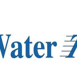 Purified Water To Go
