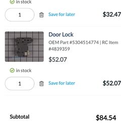 Quick Start Appliances Repair
