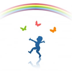 Little Miracles Child Development Center