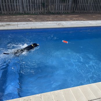 Premier Pools & Spas - Pool & Hot Tub Service Near Me - Pooler, Georgia