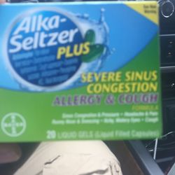 Walgreens - Faithful