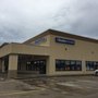 Photo of Fizzies Wine & Spirits