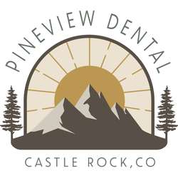 Pineview Dental