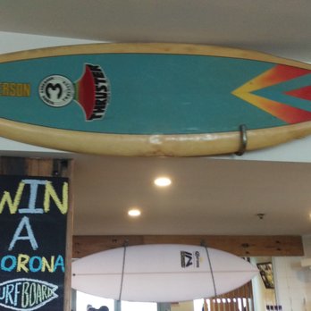 Maroubra Bay Hotel - Surfboard - Restaurants Near Me - Maroubra, NSW Maroubra Bay Hotel - Surfboard - Restaurants Near Me - Maroubra, NSW