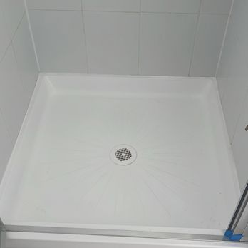 Pro Glazing - Kitchen & Bath Near Me - Brooklyn, New York