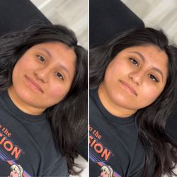 Brows Lashes and Beyond - Eyebrow wax/ tint & classic eyelash extensions