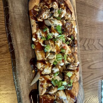 World of Beer - Flatbread - Beer Bar Near Me - Miramar, Florida World of Beer - Flatbread - Beer Bar Near Me - Miramar, Florida