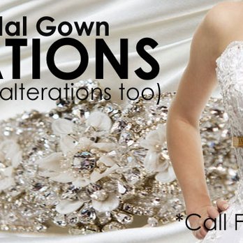 Press And Ready - Bridal Alterations - Dry Cleaning Near Me - Fresh Meadows, New York Press And Ready - Bridal Alterations - Dry Cleaning Near Me - Fresh Meadows, New York