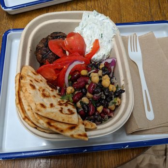 GRECO - Pita and beef - Greek Near Me - Boston, Massachusetts GRECO - Pita and beef - Greek Near Me - Boston, Massachusetts