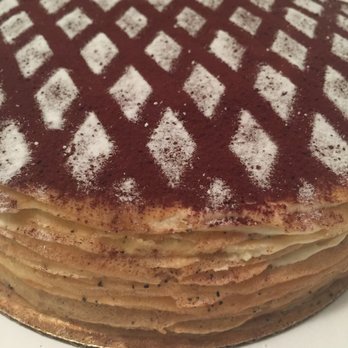 Anton - A close up - Bakeries Near Me - San Jose, California Anton - A close up - Bakeries Near Me - San Jose, California