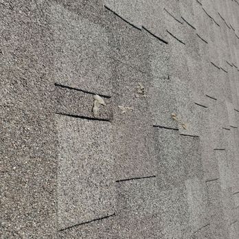 Mr Roof - Roofing Near Me - Ann Arbor, Michigan Mr Roof - Roofing Near Me - Ann Arbor, Michigan