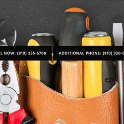 Mitchell’s Construction