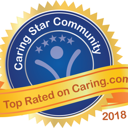 Sedro Trail Assisted Living & Memory Care