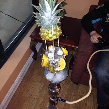 Diwan Restaurant - Best hookah - Lebanese Near Me - Cambridge, Ontario Diwan Restaurant - Best hookah - Lebanese Near Me - Cambridge, Ontario