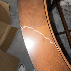 Flex Moving & Storage